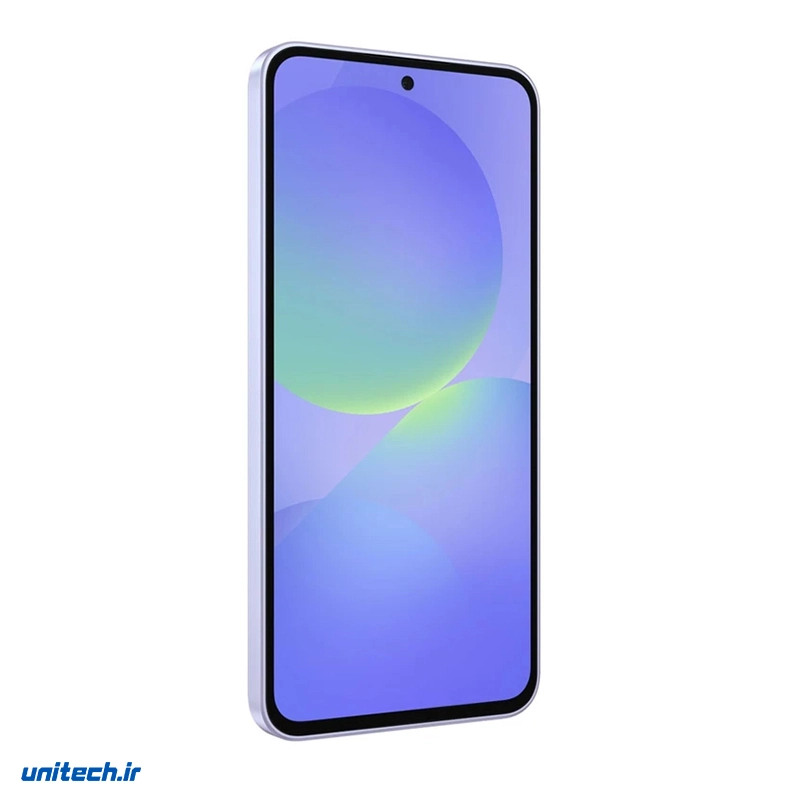 گوشیموبایلسامسونگمدلGalaxyA36دوسیمکارتظرفیت256گیگابایتورم12گیگابایت (5)